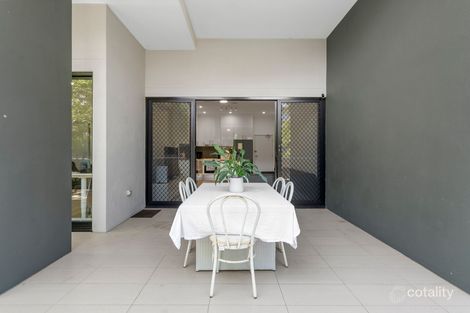 Property photo of 12/13 Norman Street Wooloowin QLD 4030
