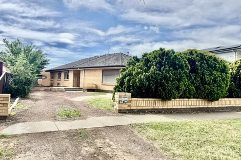 64 Hovell St, Echuca, VIC 3564