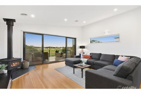 Property photo of 36 St Georges Way Torquay VIC 3228