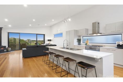 Property photo of 36 St Georges Way Torquay VIC 3228