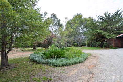 Property photo of 74 Boundary Road Moama NSW 2731