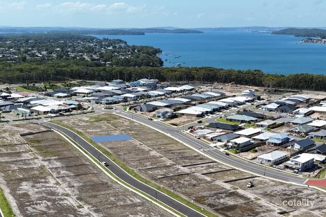 Property photo of 7 Yirang Street Crangan Bay NSW 2259