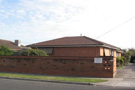 4/26 Allan St, Noble Park, VIC 3174