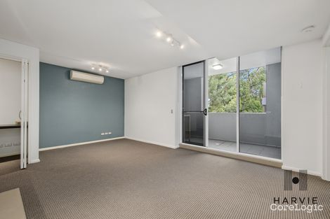 Property photo of 404/10 Avon Road Pymble NSW 2073