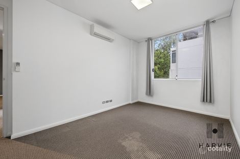 Property photo of 404/10 Avon Road Pymble NSW 2073