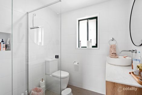 Property photo of 26 Morias Place Pennington SA 5013