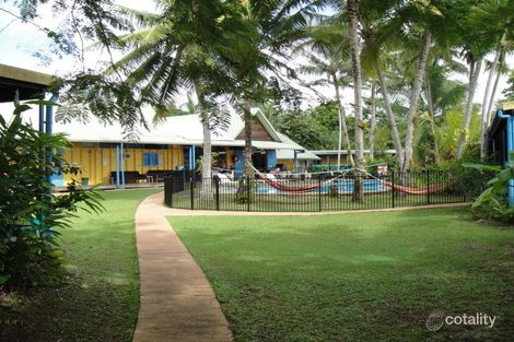 76-78 Holland St, Wongaling Beach, QLD 4852