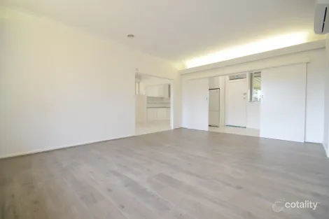 Property photo of 9 Edgar Street Baulkham Hills NSW 2153