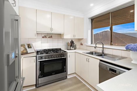 Property photo of 39 Timberi Avenue Dapto NSW 2530