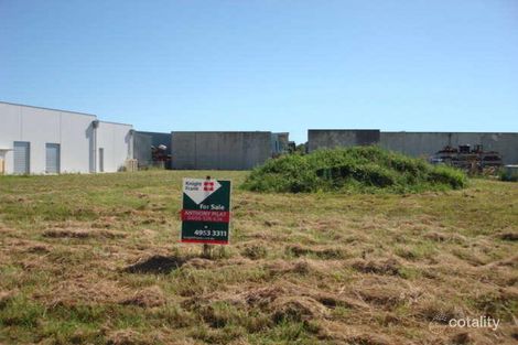 32 Transport Ave, Paget, QLD 4740