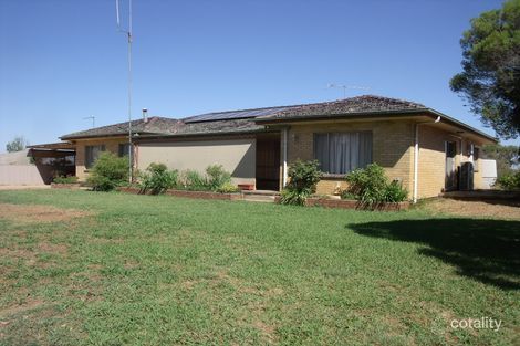 3673 Tandarra-Elmore Rd, Tandarra, VIC 3571