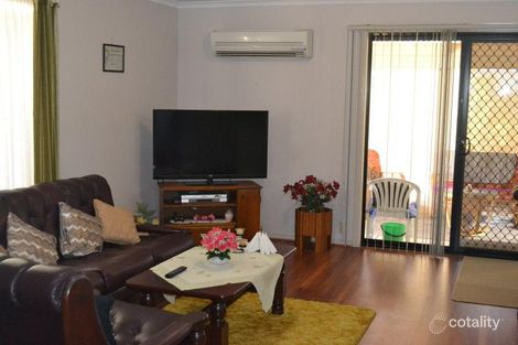 Property photo of 36 John Olsen Drive Kadina SA 5554