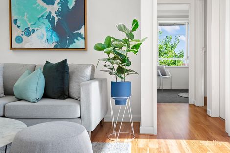 Property photo of 5/15 Mitchell Street St Kilda VIC 3182