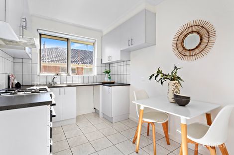 Property photo of 5/15 Mitchell Street St Kilda VIC 3182