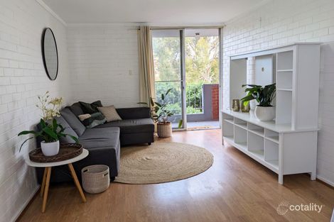 405/69 King George St, Victoria Park, WA 6100