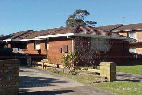 3/27 Rann St, Fairy Meadow, NSW 2519