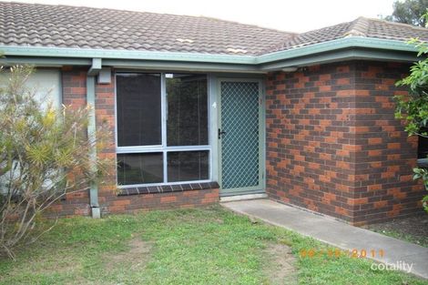 Property photo of 4/220-222 Wilsons Road Whittington VIC 3219