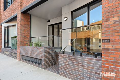 39 Ellis St, South Yarra, VIC 3141