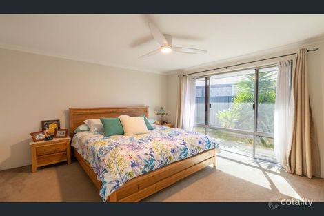 Property photo of 14 Callistemon Gardens Baldivis WA 6171