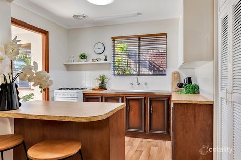 Property photo of 24 Ripon Road Clarence Park SA 5034