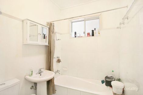 Property photo of 1 Hayes Road Seven Hills NSW 2147
