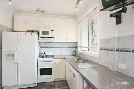 Property photo of 1 Hayes Road Seven Hills NSW 2147