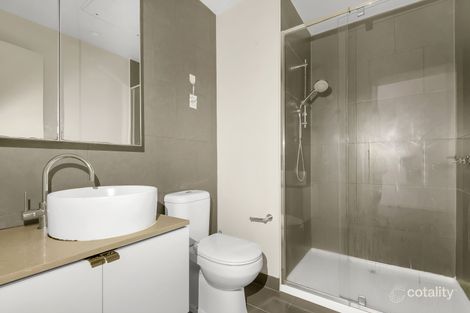 Property photo of 111/34 Princeton Terrace Bundoora VIC 3083