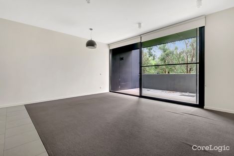 Property photo of 111/34 Princeton Terrace Bundoora VIC 3083