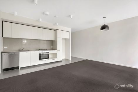 Property photo of 111/34 Princeton Terrace Bundoora VIC 3083