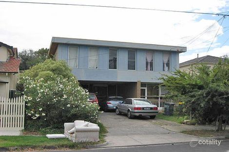 7 Nyora Gr, Caulfield North, VIC 3161