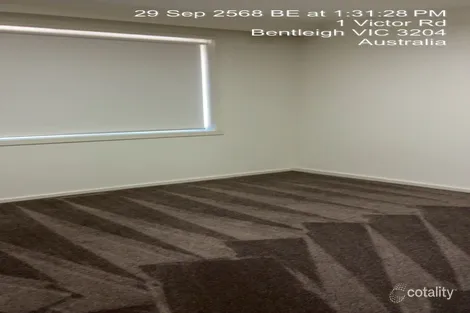 Property photo of 5/1 Victor Road Bentleigh VIC 3204