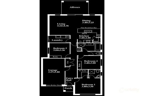 Property photo of 106 Acre Avenue Morphett Vale SA 5162