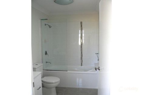 Property photo of 7/238 Young Road Narangba QLD 4504