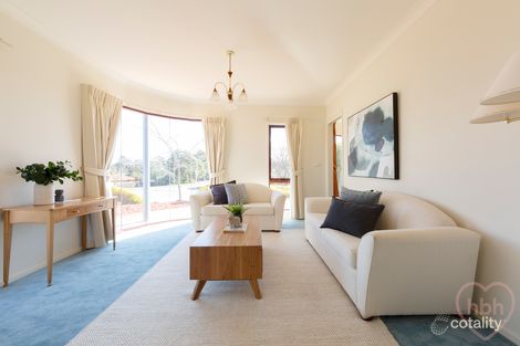 Property photo of 2 Jonsson Court Dunlop ACT 2615