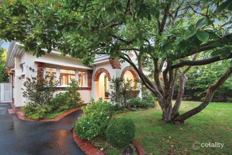 63 Albion Rd, Ashburton, VIC 3147