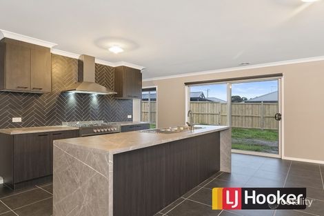 Property photo of 3 McMahon Way North Wonthaggi VIC 3995