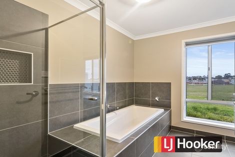 Property photo of 3 McMahon Way North Wonthaggi VIC 3995