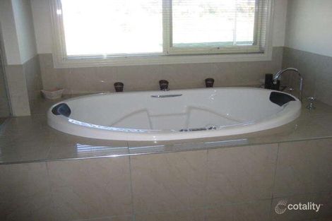 Property photo of 278 Cohen Road Rochester VIC 3561