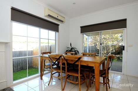Property photo of 89 Pearcedale Road Pearcedale VIC 3912