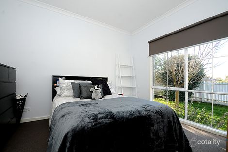 Property photo of 89 Pearcedale Road Pearcedale VIC 3912