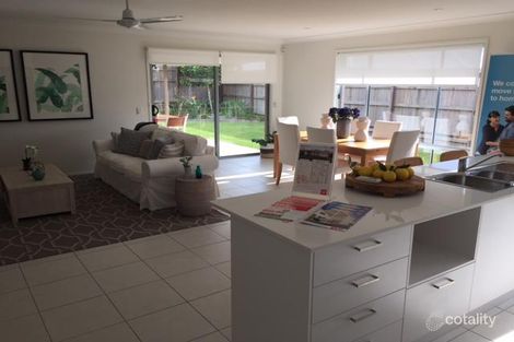 Property photo of LOT 352 O'Connell Parade Urraween QLD 4655