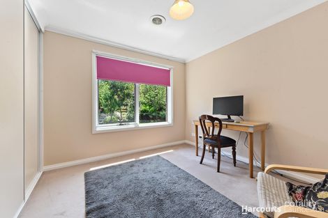 Property photo of 36 Marion Avenue Newstead TAS 7250