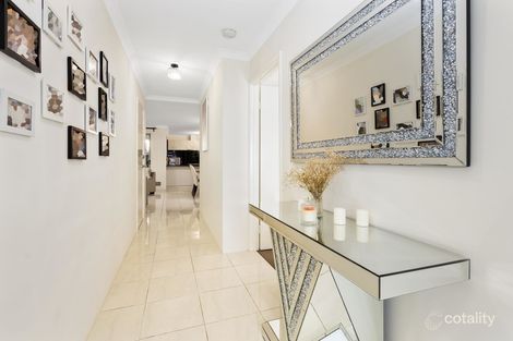 Property photo of 10 Malting Court Canning Vale WA 6155