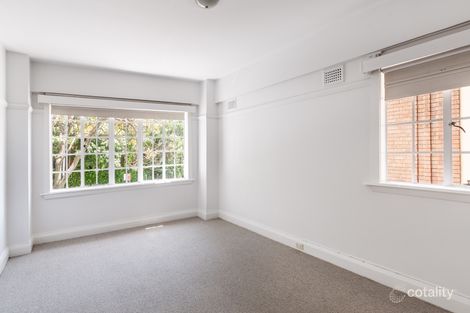 Property photo of 3/4 Ithaca Road Elizabeth Bay NSW 2011