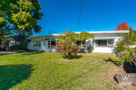 Property photo of 10 Wendron Street Cloverdale WA 6105