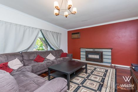 Property photo of 10 Wendron Street Cloverdale WA 6105