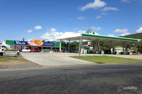 18-20 Bengal St, Coolongolook, NSW 2423