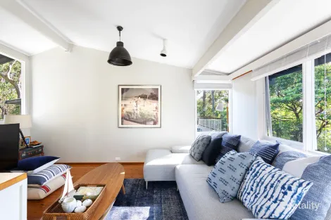 Property photo of 33 Denise Drive Lilli Pilli NSW 2536