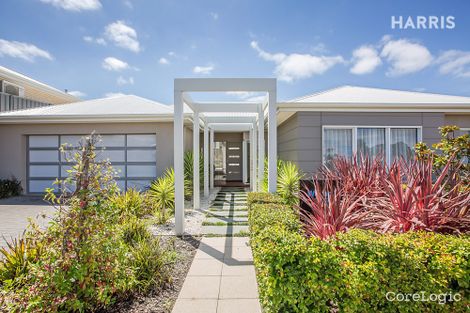 Property photo of 12 Bluestone Drive Mount Barker SA 5251