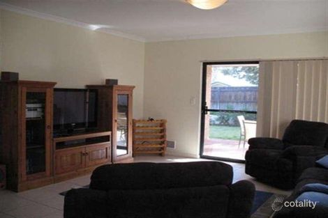 Property photo of 45 Hennessy Drive Ashby WA 6065